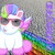 :iconallyb0webkinz: