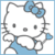 :iconallybadgirl: