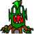 :iconallybarbarsmith: