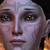 :iconallybear1o1: