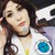 :iconallybear24: