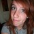 :iconallybeeler787: