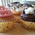 :iconallyberrycuppycake: