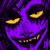 :iconallybutt: