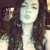 :iconallycakesx0: