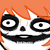 :iconallycat1108: