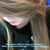 :iconallycat12: