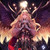:iconallycat1413: