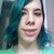 :iconallycat1993: