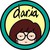 Allycat2460 :iconallycat2460: