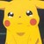 :iconallycat456: