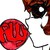 Allycat909 :iconallycat909: