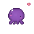 :iconallycat97: