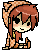 :iconallycatadams:
