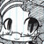 :iconallycatani: