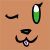 :iconallycataussie: