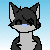 :iconallycatgirl101: