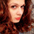 :iconallycatqt444: