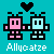 :iconallycatze: