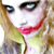 :iconallyce-san: