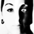 :iconallycia:
