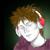 :iconallycurly: