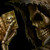 :iconallyd1991: