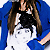 :iconallydesings: