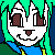 :iconallydog509: