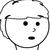 :iconallydoodah22: