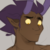 :iconallydragon:
