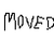 :iconallydragon4177: