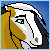 :iconallye-1: