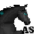 :iconallyed: