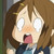 :iconallyember017: