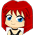 :iconallyenah:
