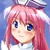 AllyFaunaPlz :iconallyfaunaplz:
