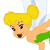 :iconallyfeeclochette: