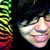 :iconallygator182: