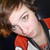:iconallygator514: