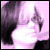 :iconallygoesdown: