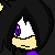 :iconallygracethehedgehog: