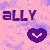 :iconallygutes: