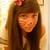 :iconallyheartselmo: