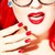 :iconallyholiday: