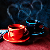 :iconallyhouse88: