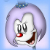 :iconallyhwarner: