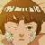 :iconallyhyuugaxx: