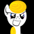 :iconallyirene: