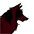:iconallyisawesomee: